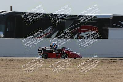 media/Mar-29-2025-Pro Autosports (Sat) [[89b1c017ad]]/6-Purple Group/Main Race/